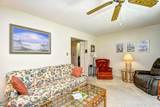 305 21st Ave. S - Photo 10