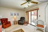 305 21st Ave. S - Photo 11