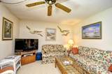 305 21st Ave. S - Photo 12