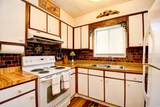 305 21st Ave. S - Photo 13