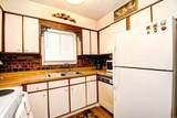 305 21st Ave. S - Photo 14