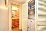305 21st Ave. S - Photo 15