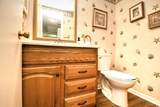 305 21st Ave. S - Photo 16