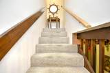305 21st Ave. S - Photo 17