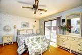 305 21st Ave. S - Photo 18