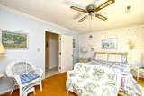 305 21st Ave. S - Photo 19