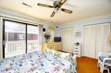305 21st Ave. S - Photo 20