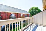 305 21st Ave. S - Photo 21
