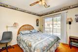 305 21st Ave. S - Photo 22