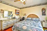 305 21st Ave. S - Photo 23