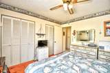 305 21st Ave. S - Photo 24