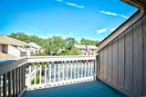 305 21st Ave. S - Photo 25
