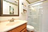 305 21st Ave. S - Photo 26