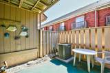 305 21st Ave. S - Photo 27