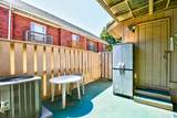 305 21st Ave. S - Photo 28