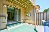 305 21st Ave. S - Photo 29