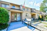 305 21st Ave. S - Photo 3