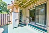 305 21st Ave. S - Photo 30