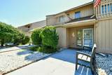 305 21st Ave. S - Photo 4