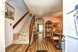 305 21st Ave. S - Photo 5