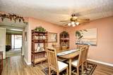 305 21st Ave. S - Photo 6