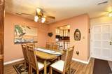 305 21st Ave. S - Photo 7