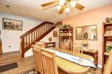 305 21st Ave. S - Photo 8