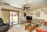 305 21st Ave. S - Photo 9