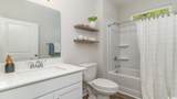 412 Port Rush Ct. - Photo 17