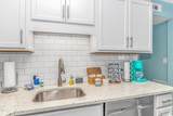 1500 Cenith Dr. - Photo 14