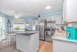 1500 Cenith Dr. - Photo 16