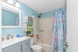 1500 Cenith Dr. - Photo 22
