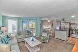 1500 Cenith Dr. - Photo 4