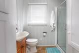 214 Yucca Ave. - Photo 20
