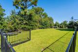TBD Folly Rd. - Photo 15