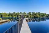 TBD Folly Rd. - Photo 18