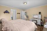 2 Keel Lane - Photo 10