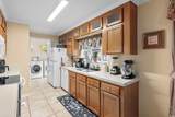2 Keel Lane - Photo 20
