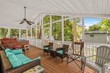 2 Keel Lane - Photo 28