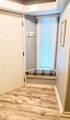 415 Ocean Creek Dr. - Photo 15