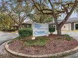 415 Ocean Creek Dr. - Photo 26