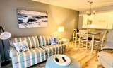415 Ocean Creek Dr. - Photo 5