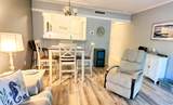415 Ocean Creek Dr. - Photo 6