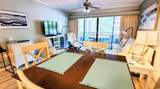 415 Ocean Creek Dr. - Photo 8