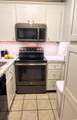 415 Ocean Creek Dr. - Photo 9