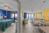 4103 N Ocean Blvd. - Photo 10