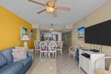 4103 N Ocean Blvd. - Photo 11