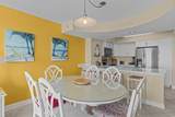 4103 N Ocean Blvd. - Photo 12