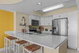 4103 N Ocean Blvd. - Photo 13
