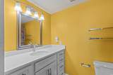 4103 N Ocean Blvd. - Photo 15